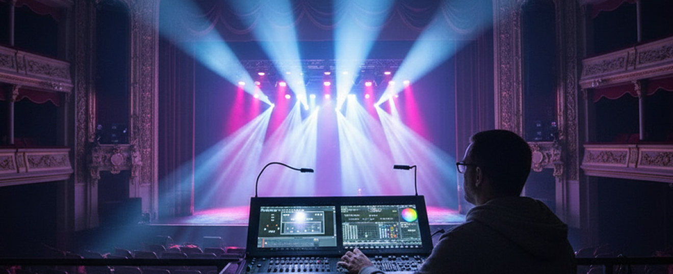 Dante amplia la compatibilità con ST 2110-30 e AES67